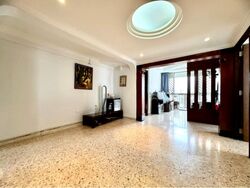 Blk 223 Lorong 8 Toa Payoh (Toa Payoh), HDB 5 Rooms #501243471